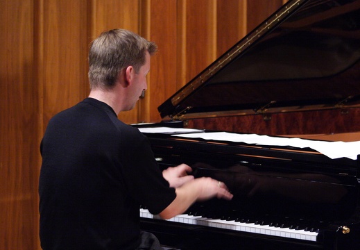 I-10 Conspiracy ASU 53